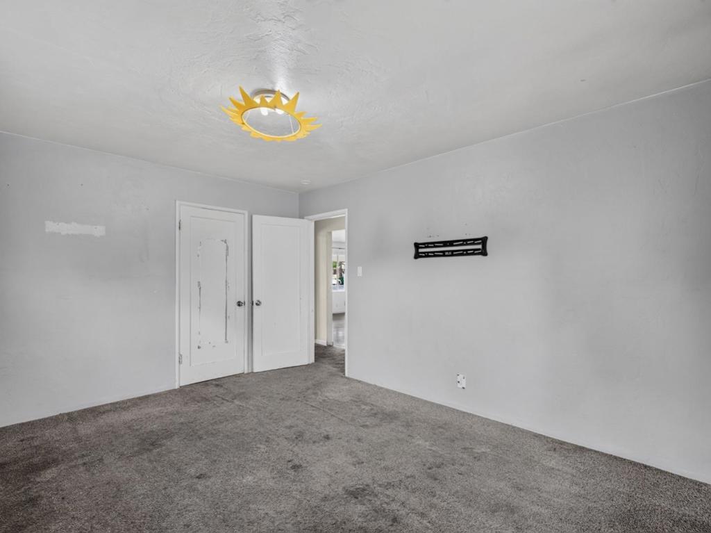 1436 Saratoga Avenue Property Photo 23