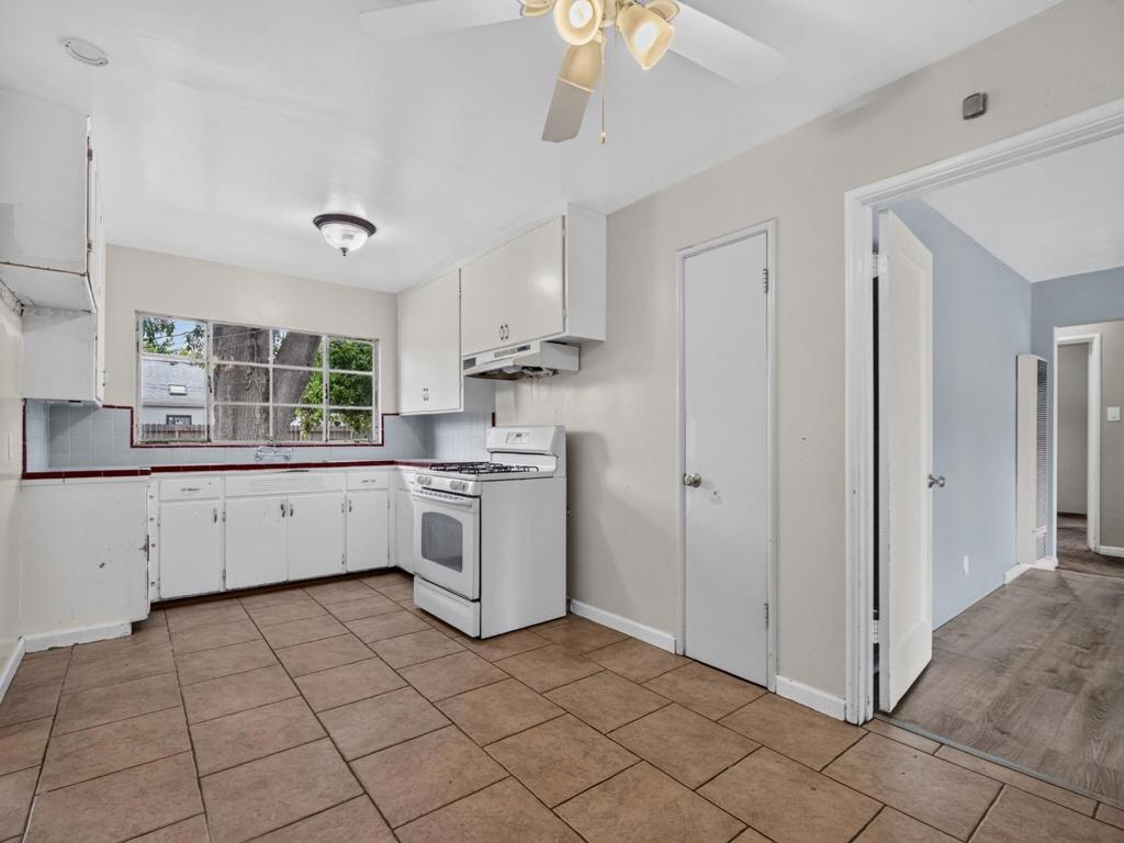 1436 Saratoga Avenue Property Photo 26