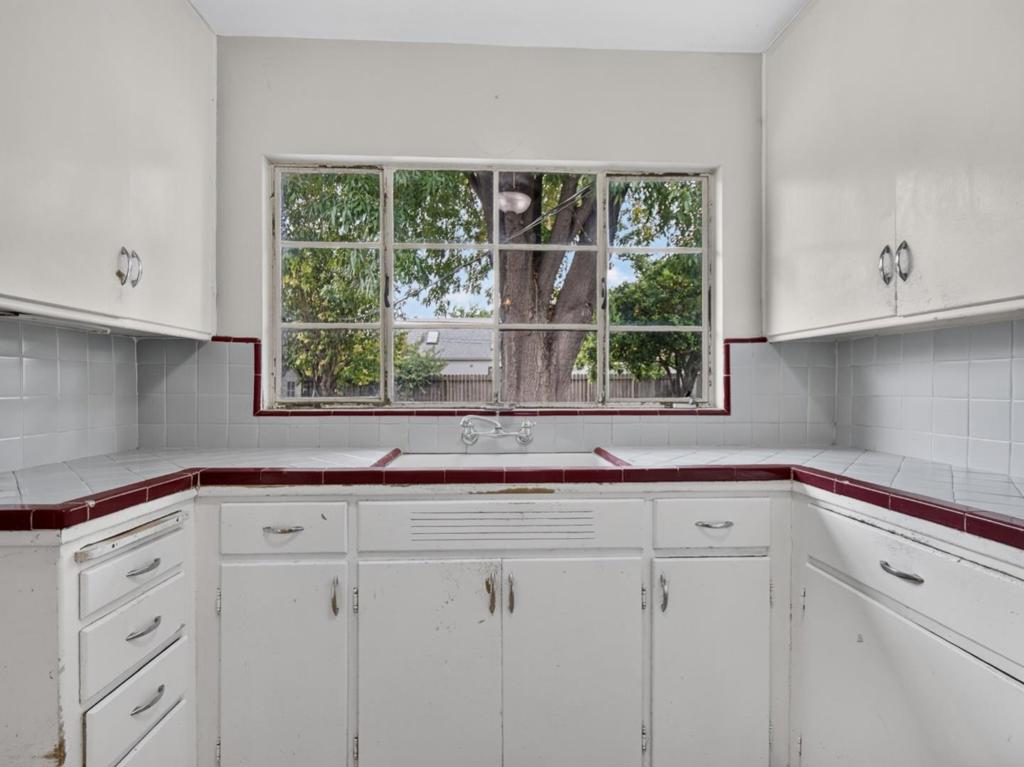 1436 Saratoga Avenue Property Photo 27