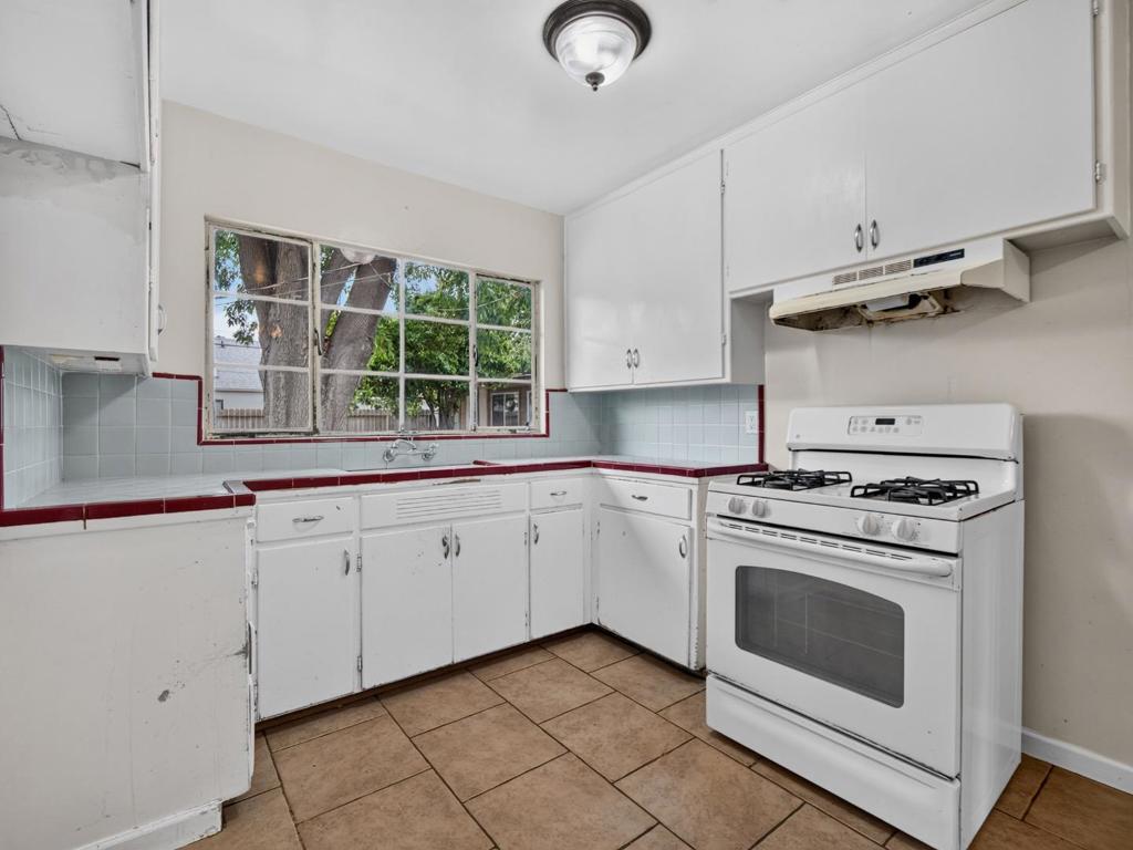 1436 Saratoga Avenue Property Photo 28