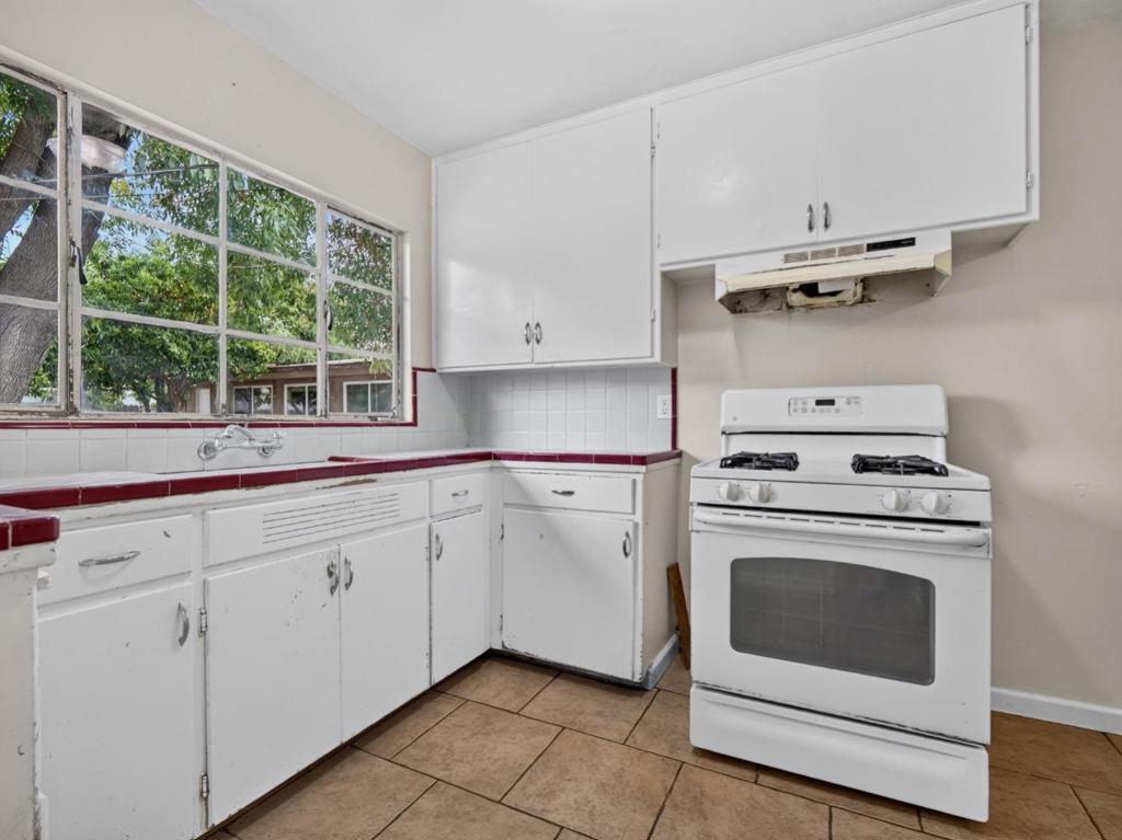 1436 Saratoga Avenue Property Photo 29