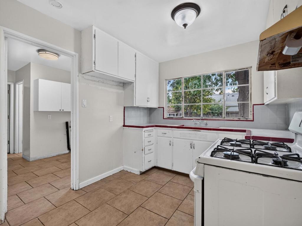 1436 Saratoga Avenue Property Photo 31