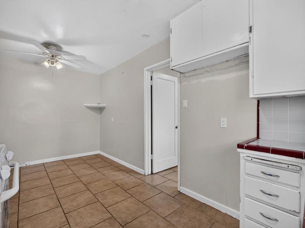 1436 Saratoga Avenue Property Photo 32
