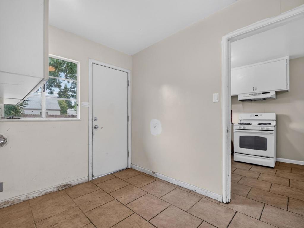 1436 Saratoga Avenue Property Photo 33