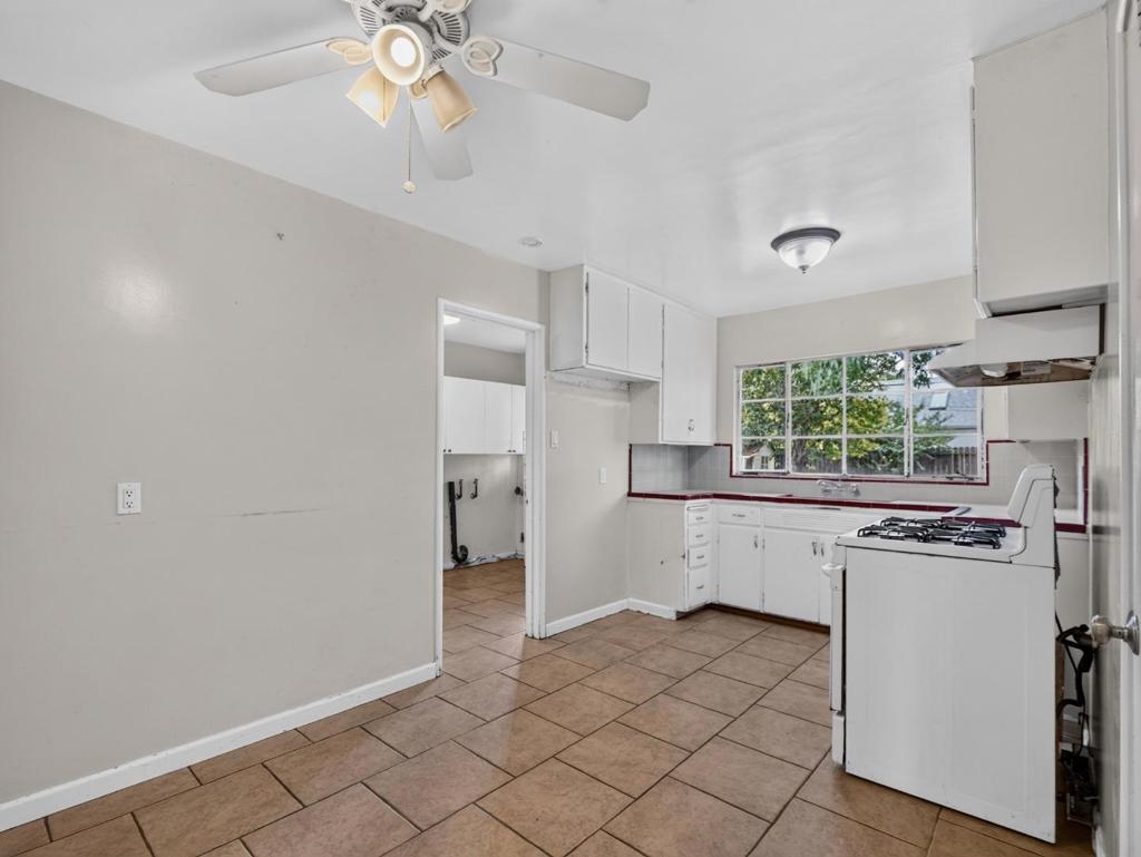 1436 Saratoga Avenue Property Photo 34