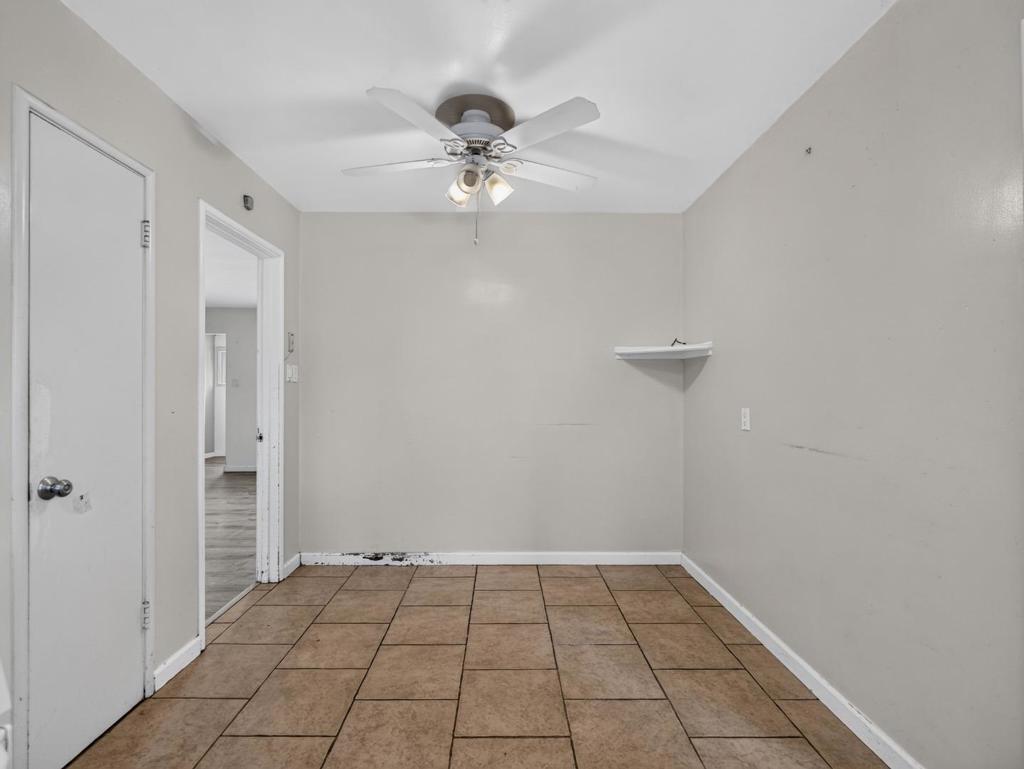 1436 Saratoga Avenue Property Photo 35