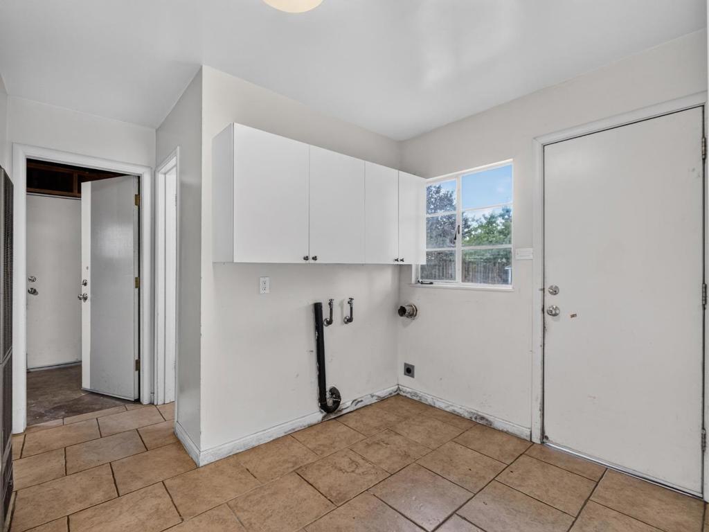 1436 Saratoga Avenue Property Photo 37