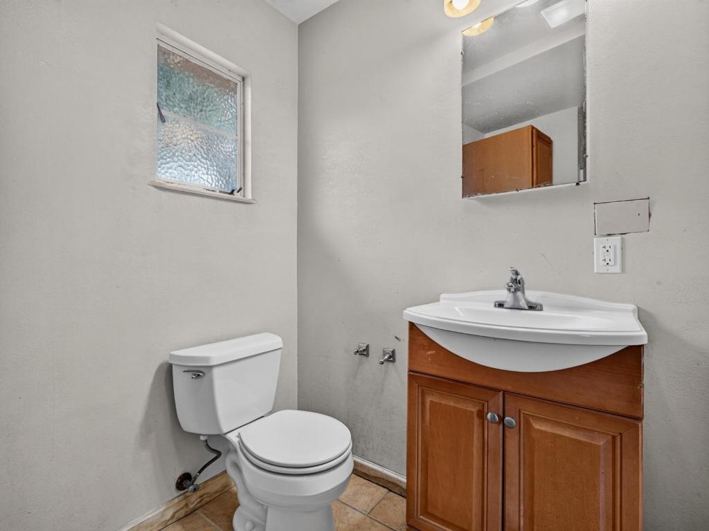 1436 Saratoga Avenue Property Photo 38