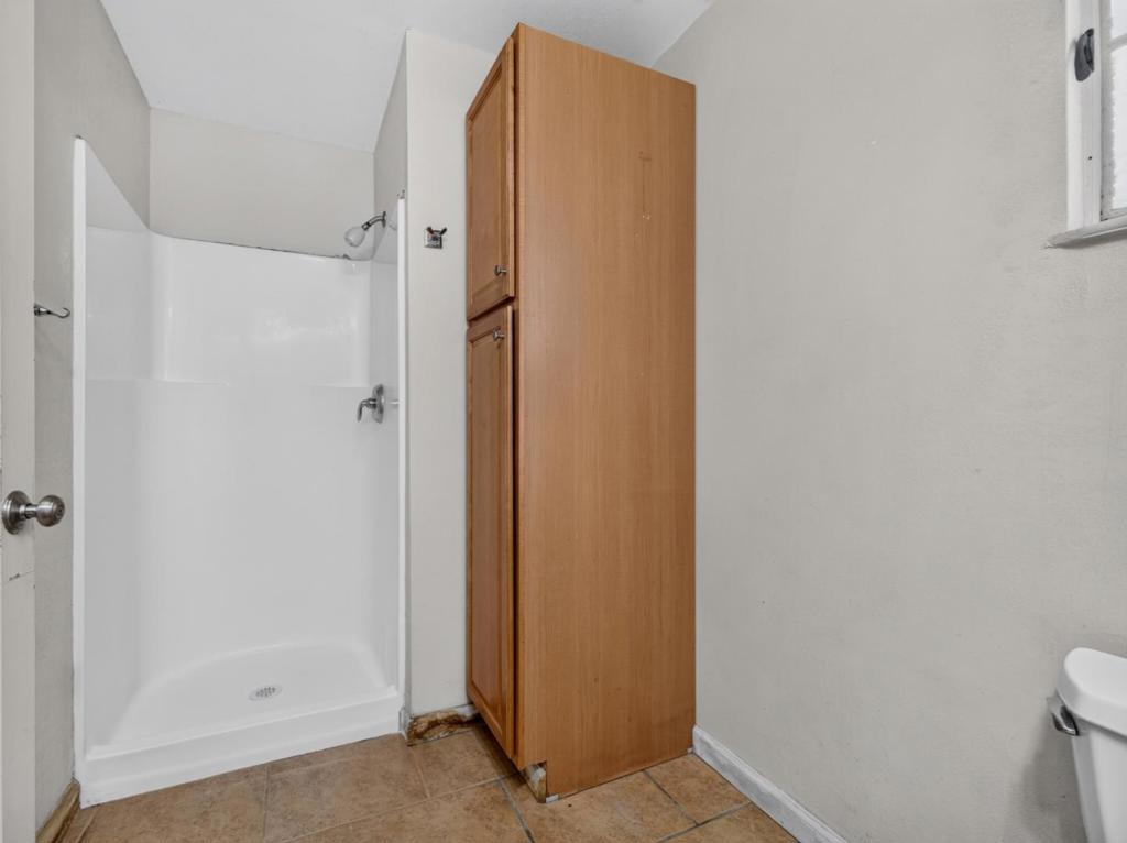 1436 Saratoga Avenue Property Photo 39