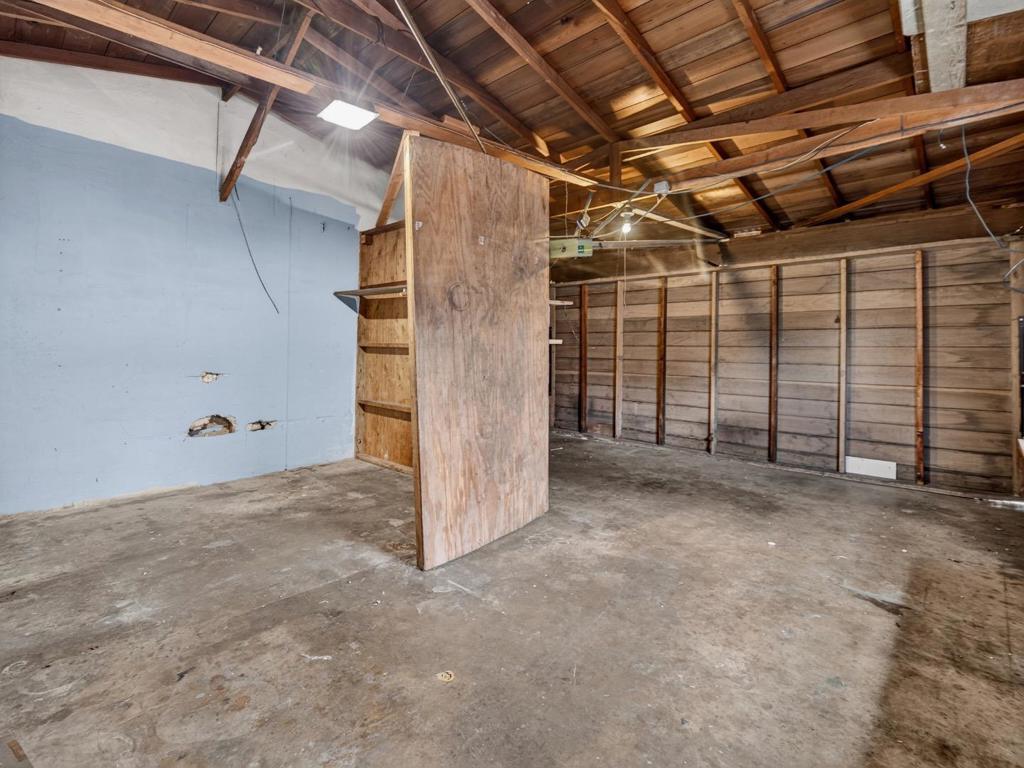 1436 Saratoga Avenue Property Photo 40