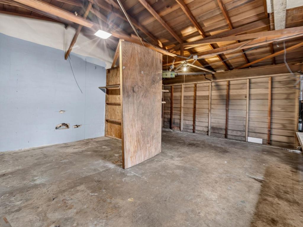 1436 Saratoga Avenue Property Photo 41