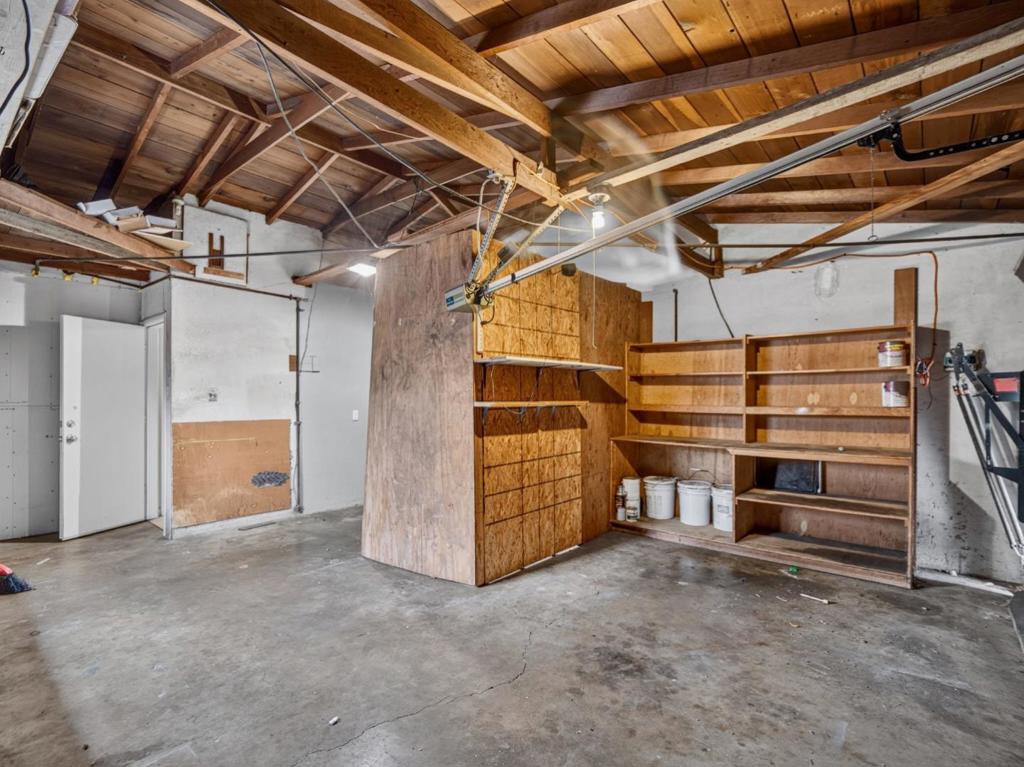1436 Saratoga Avenue Property Photo 42