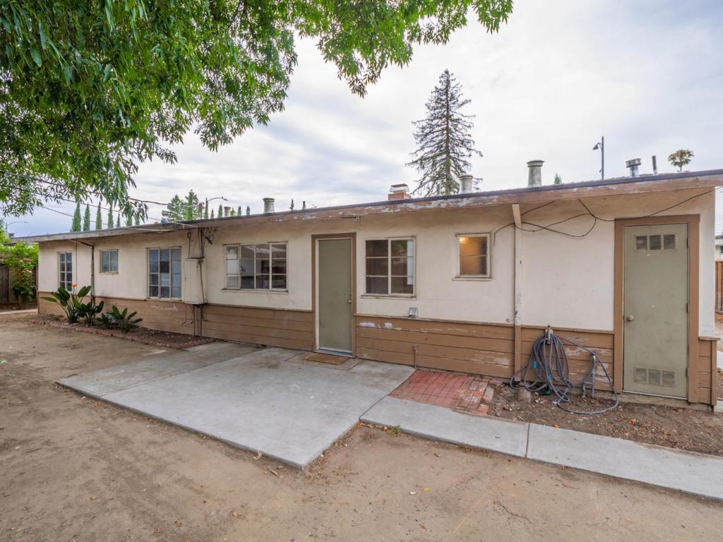 1436 Saratoga Avenue Property Photo 43