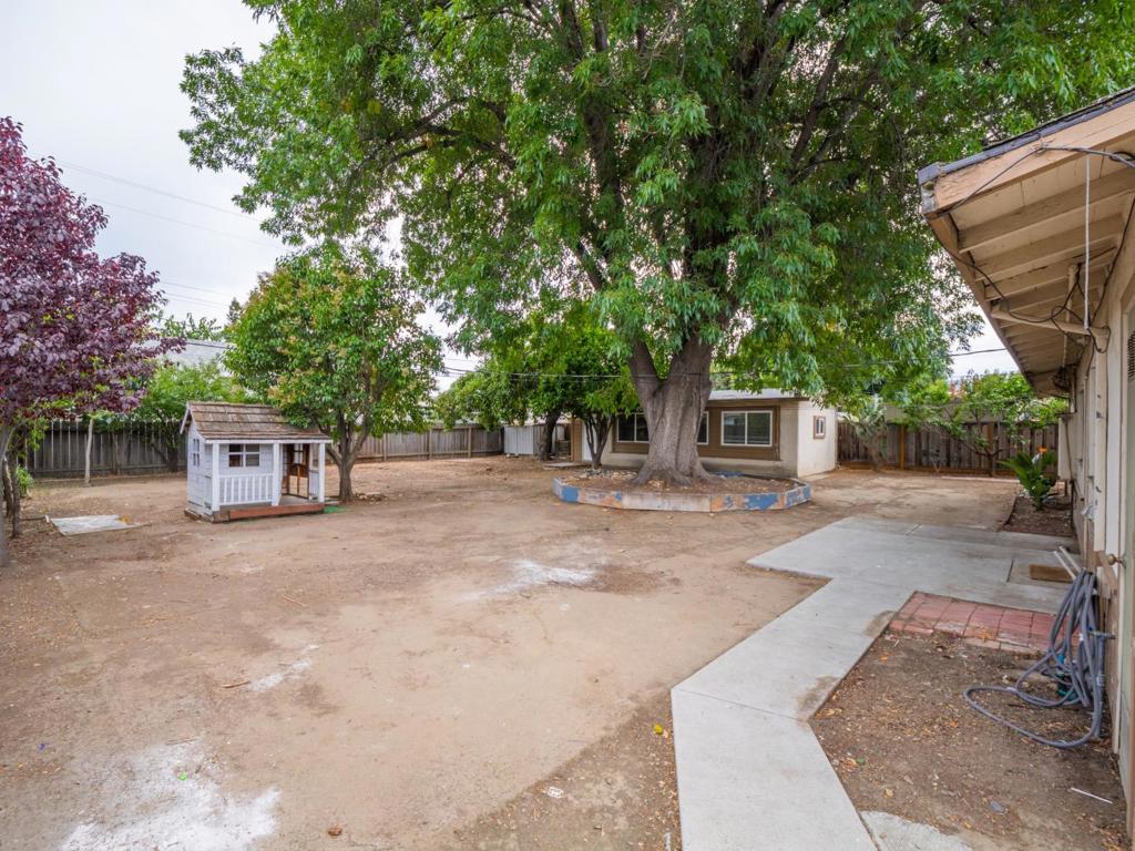 1436 Saratoga Avenue Property Photo 46