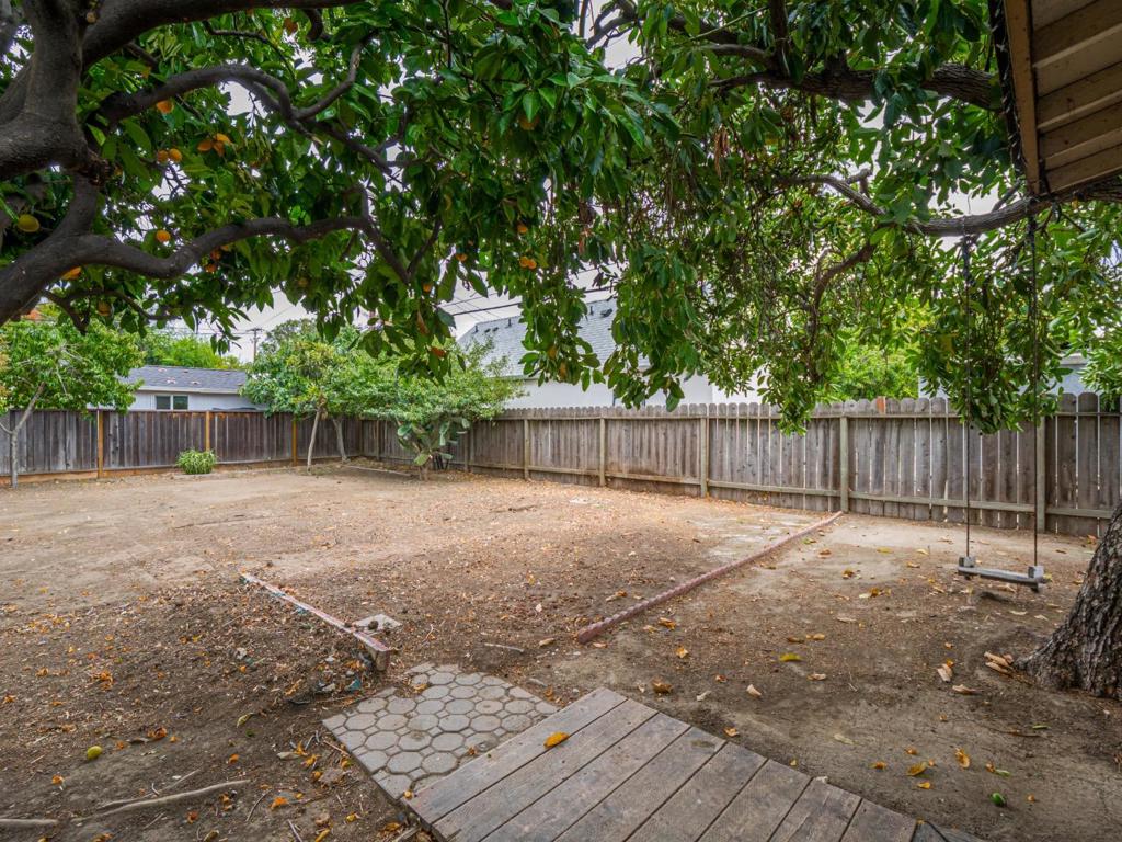 1436 Saratoga Avenue Property Photo 47