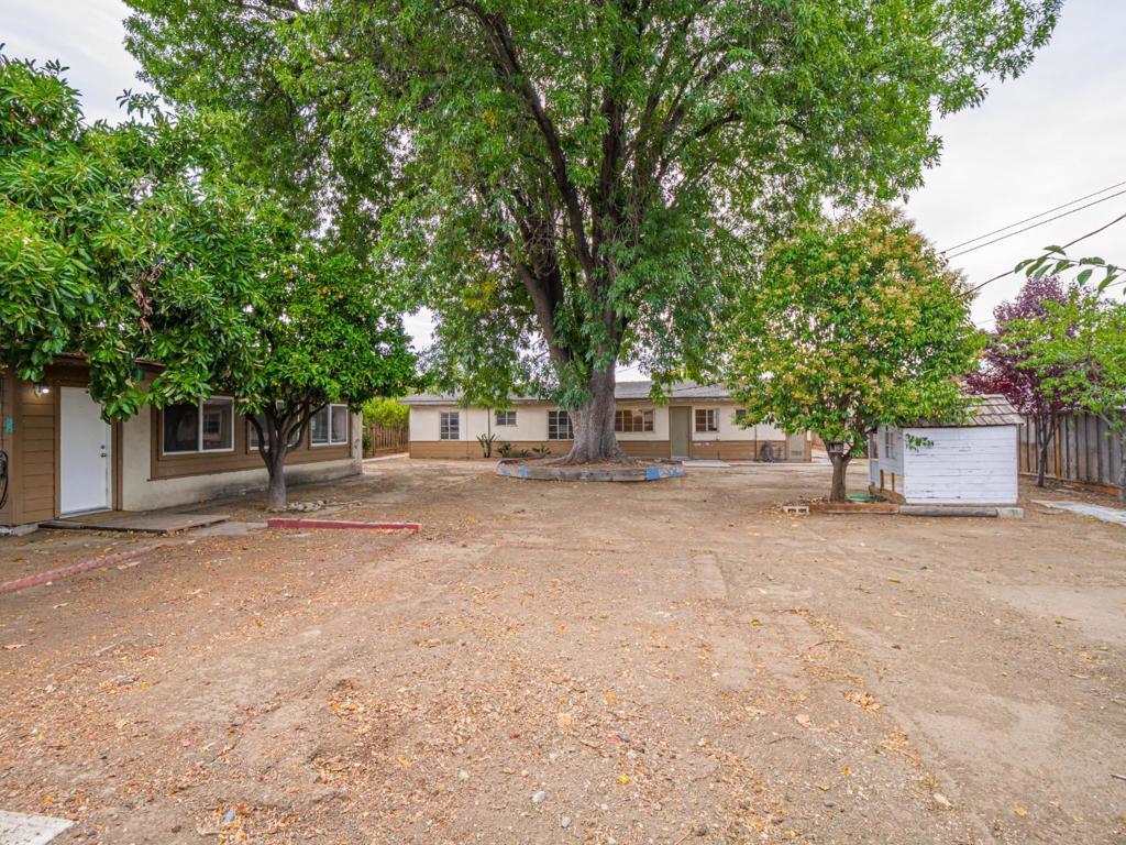 1436 Saratoga Avenue Property Photo 48