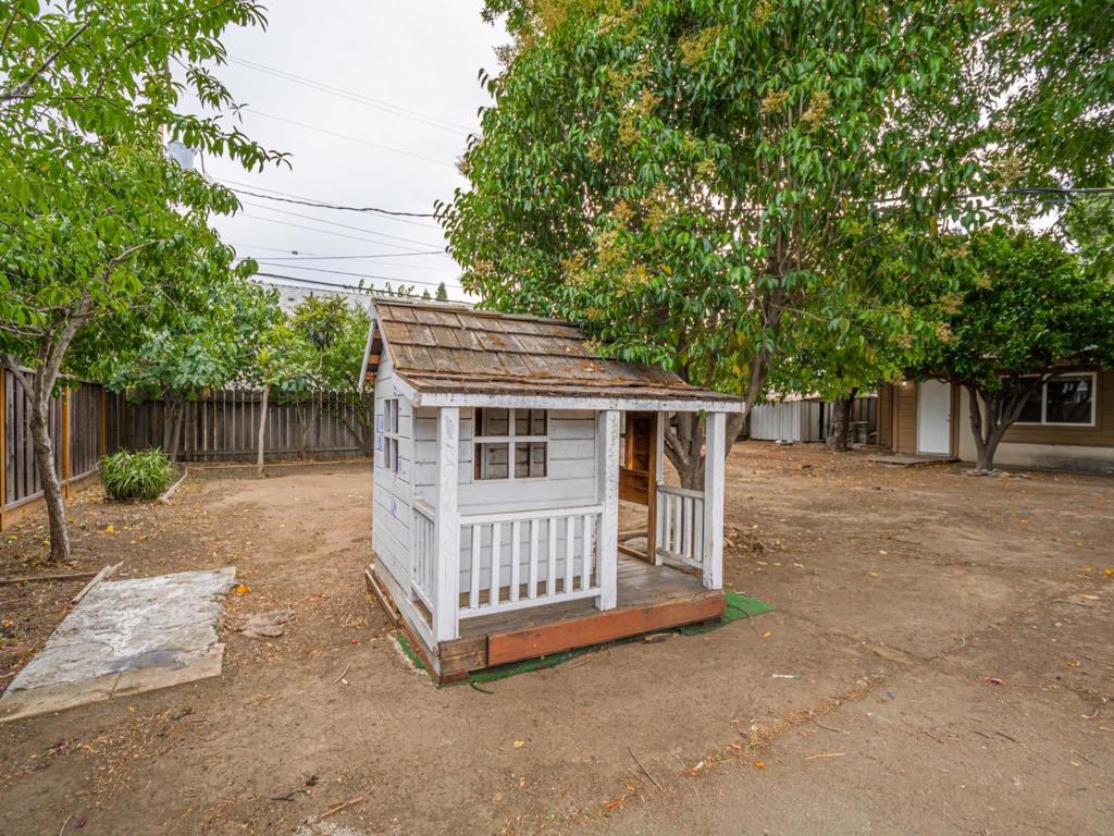 1436 Saratoga Avenue Property Photo 49
