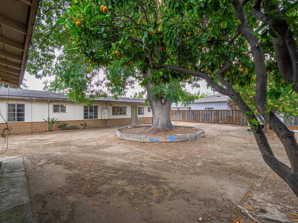1436 Saratoga Avenue Property Photo 50