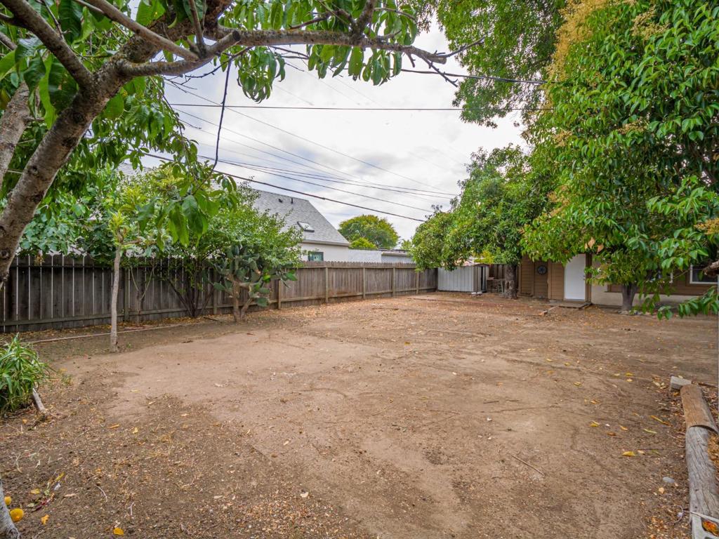 1436 Saratoga Avenue Property Photo 52