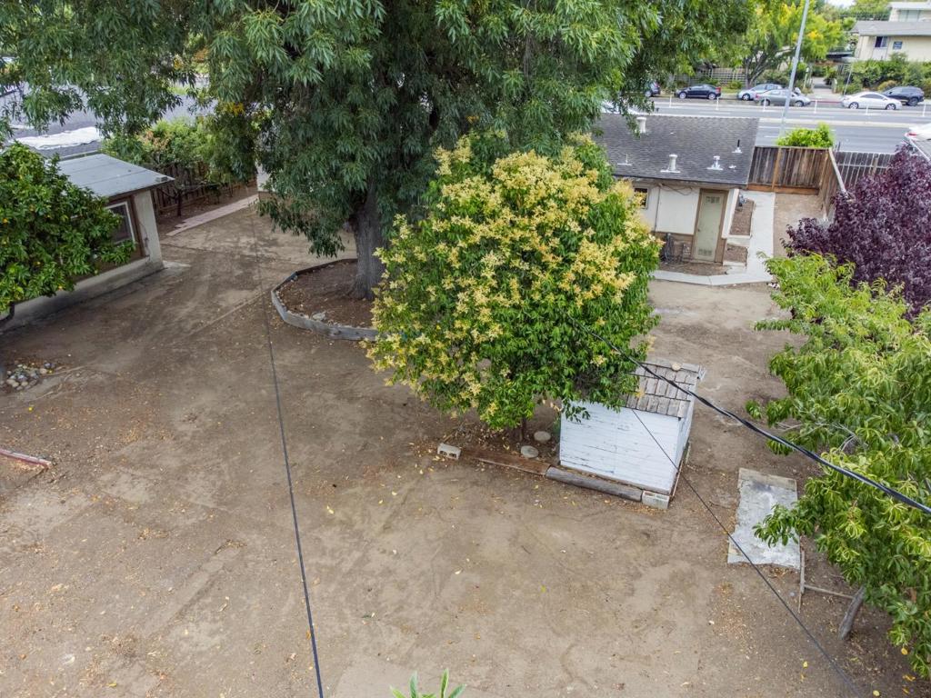 1436 Saratoga Avenue Property Photo 54