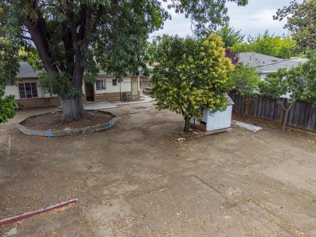 1436 Saratoga Avenue Property Photo 56
