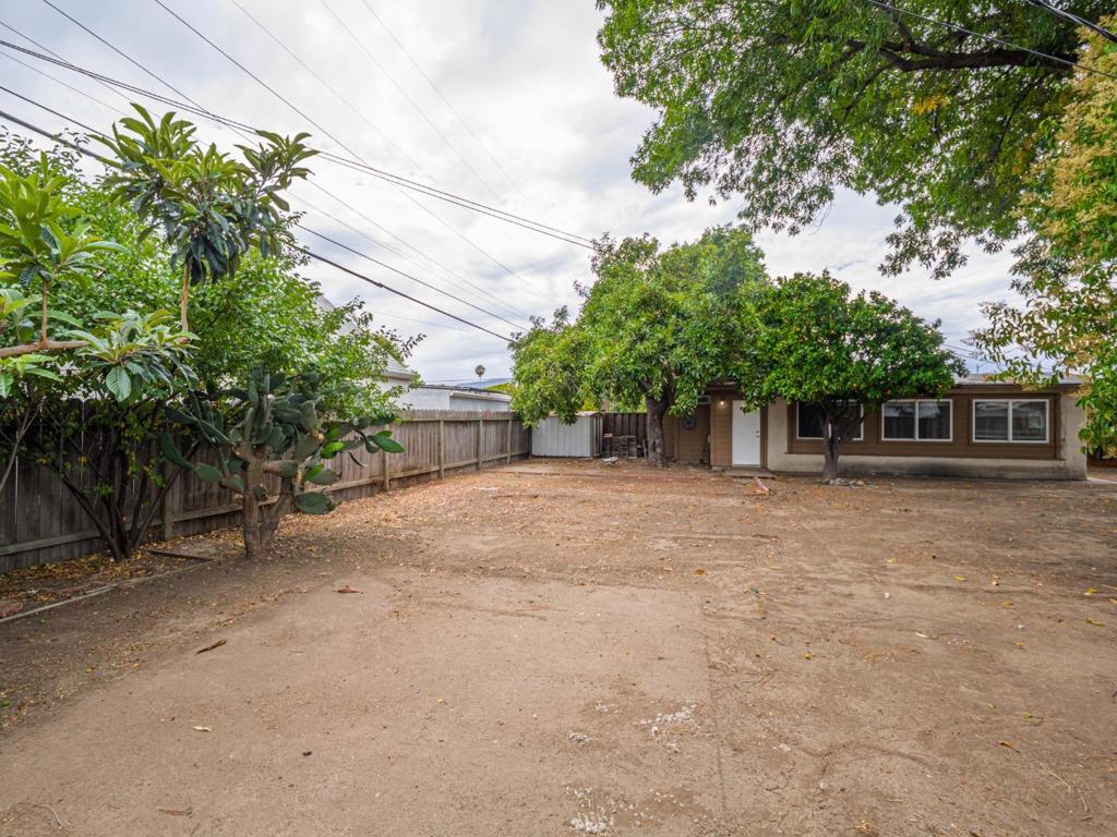 1436 Saratoga Avenue Property Photo 58