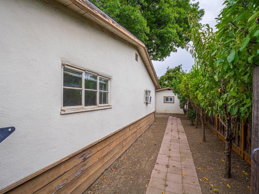 1436 Saratoga Avenue Property Photo 59