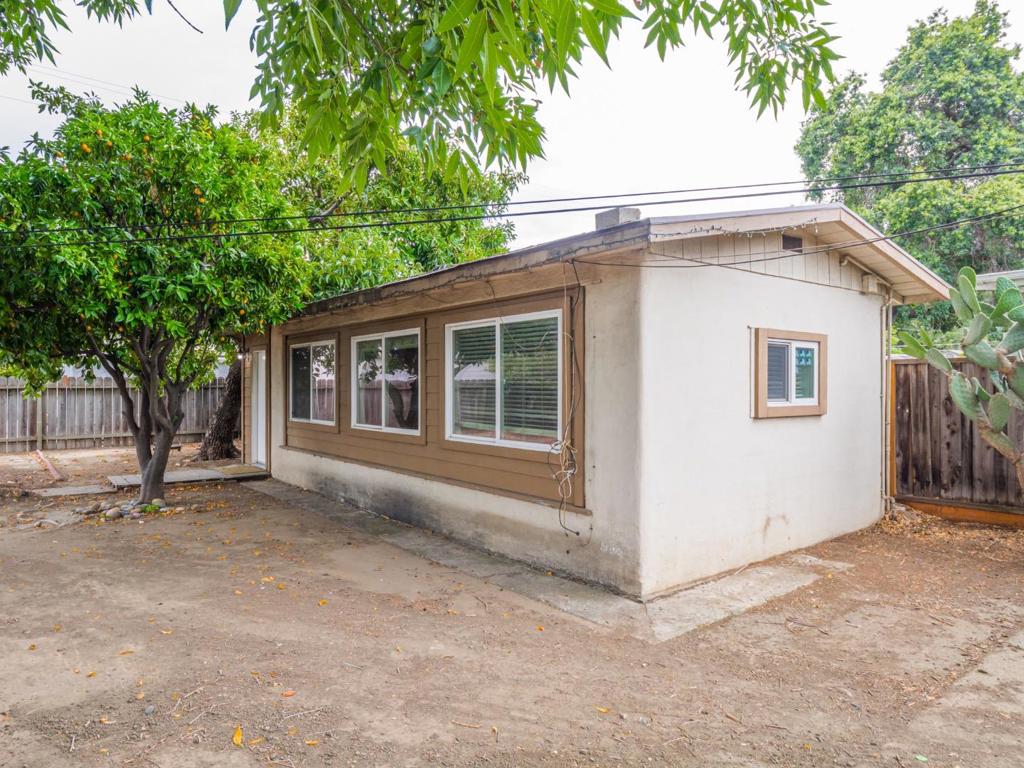 1436 Saratoga Avenue Property Photo 60