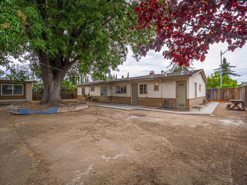 1436 Saratoga Avenue Property Photo 62