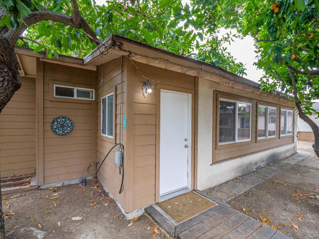 1436 Saratoga Avenue Property Photo 63