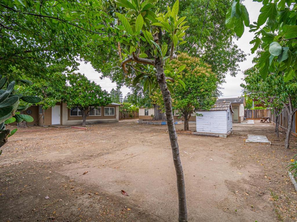 1436 Saratoga Avenue Property Photo 64