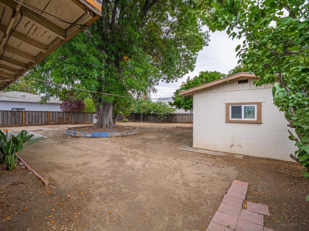 1436 Saratoga Avenue Property Photo 65