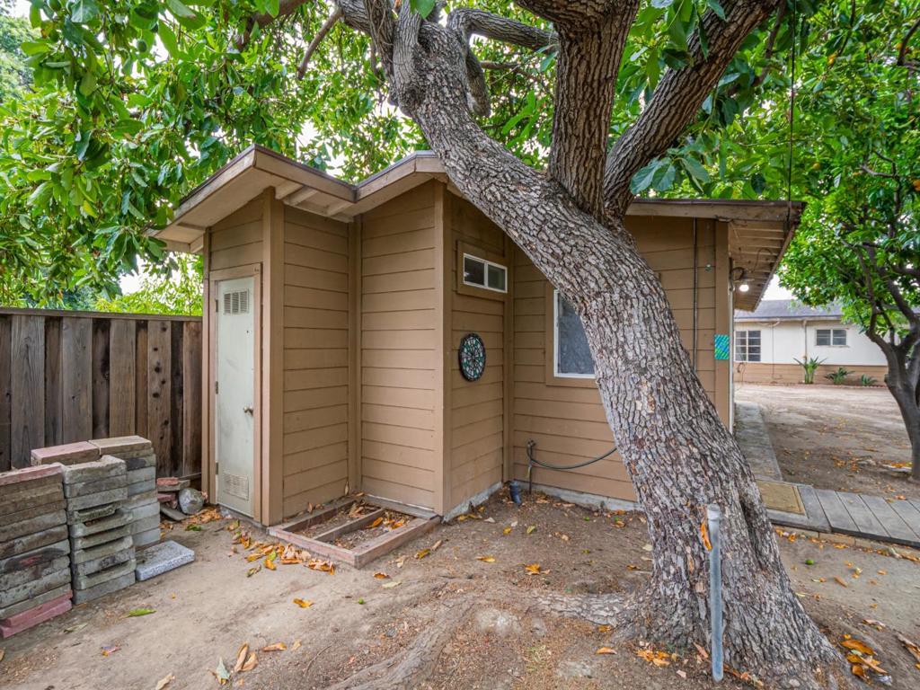 1436 Saratoga Avenue Property Photo 66