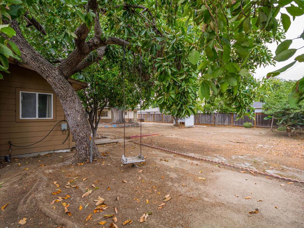 1436 Saratoga Avenue Property Photo 68