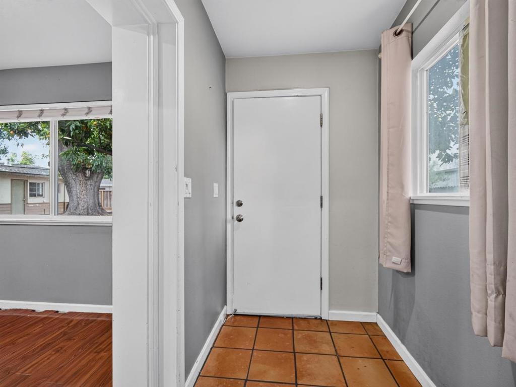 1436 Saratoga Avenue Property Photo 69