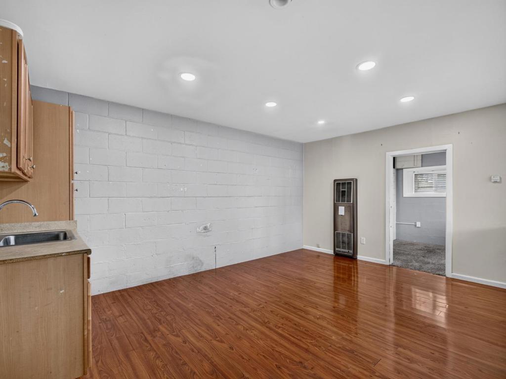 1436 Saratoga Avenue Property Photo 70