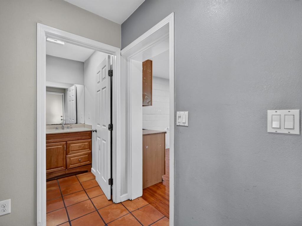 1436 Saratoga Avenue Property Photo 71