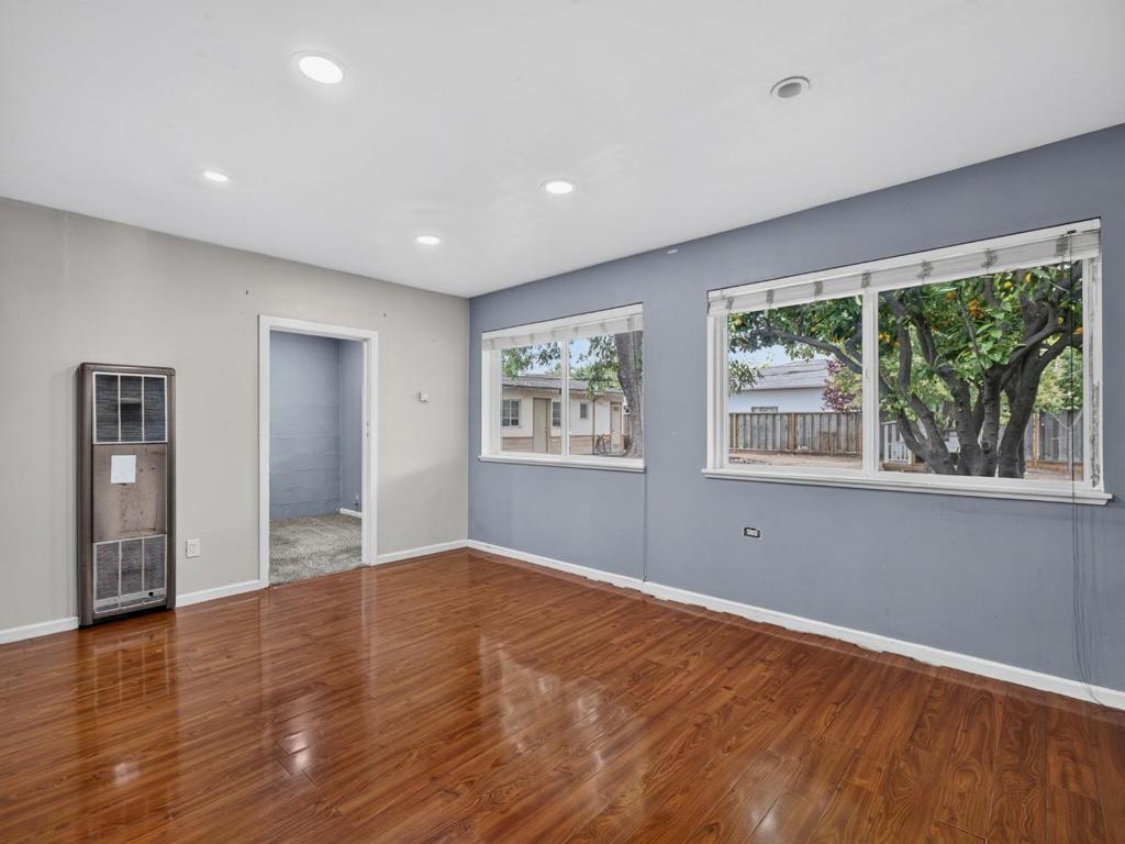 1436 Saratoga Avenue Property Photo 72
