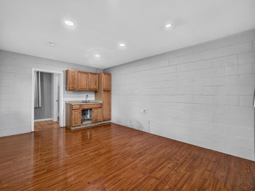 1436 Saratoga Avenue Property Photo 73