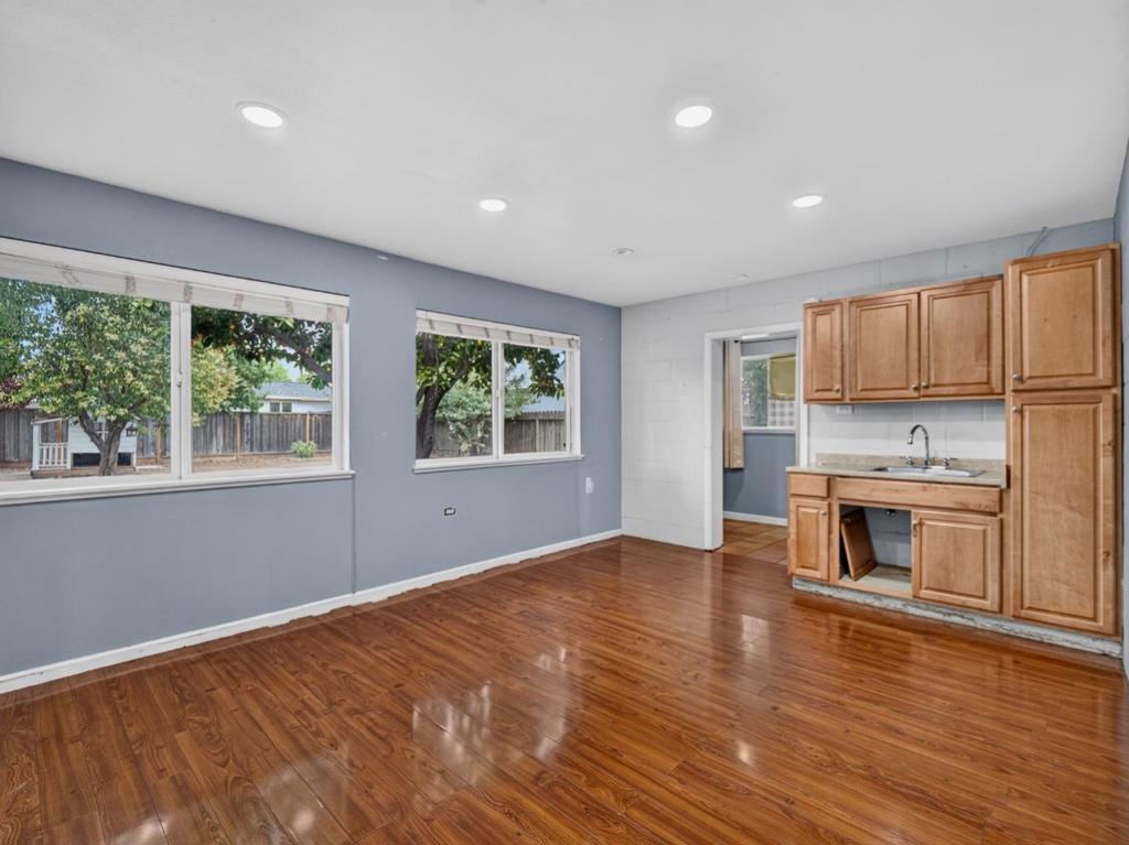 1436 Saratoga Avenue Property Photo 74
