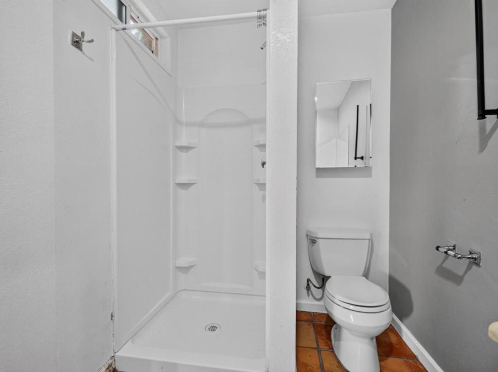 1436 Saratoga Avenue Property Photo 75
