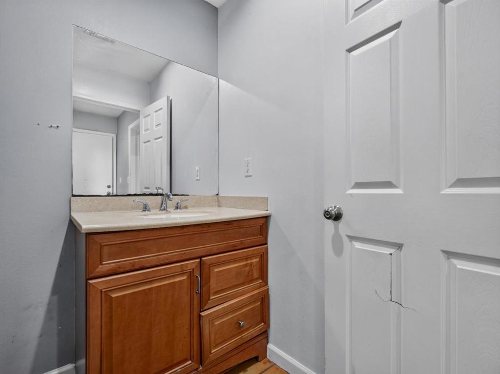 1436 Saratoga Avenue Property Photo 77