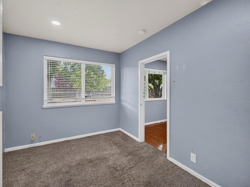 1436 Saratoga Avenue Property Photo 78