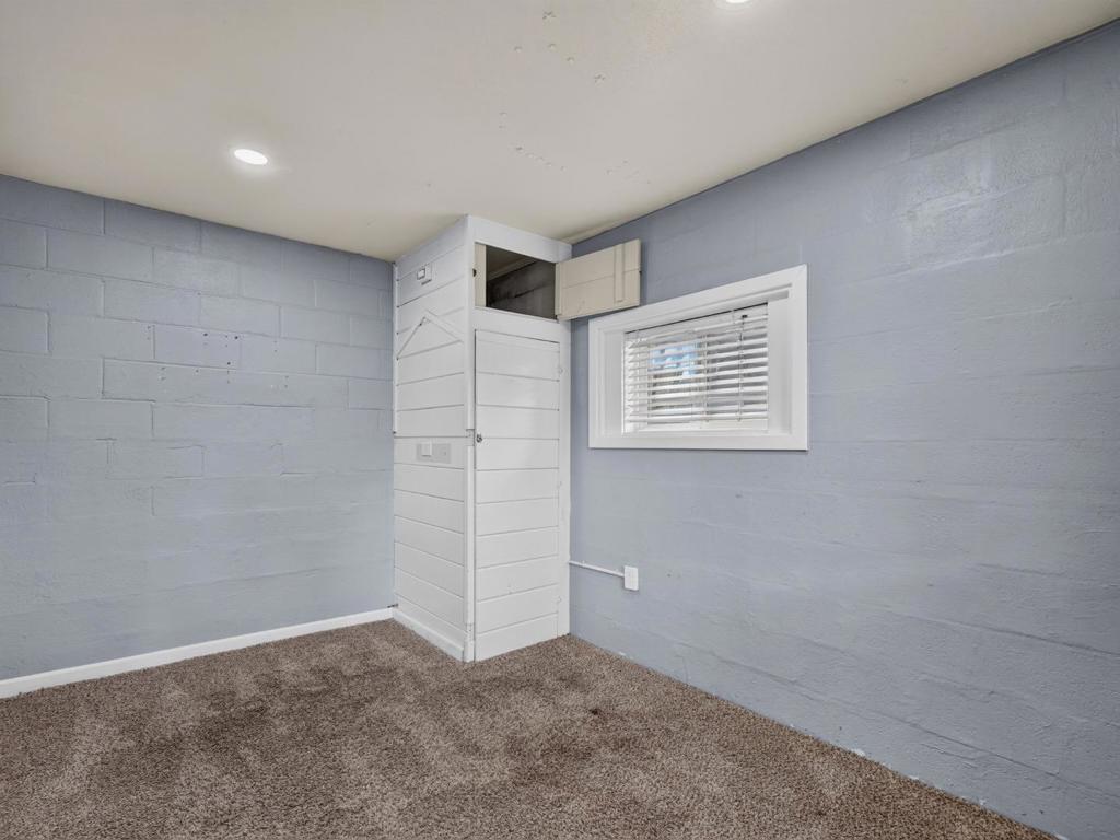 1436 Saratoga Avenue Property Photo 79