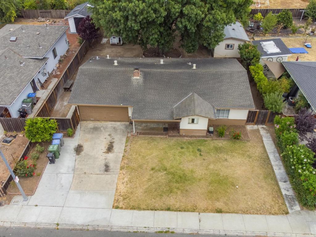 1436 Saratoga Avenue Property Photo 80