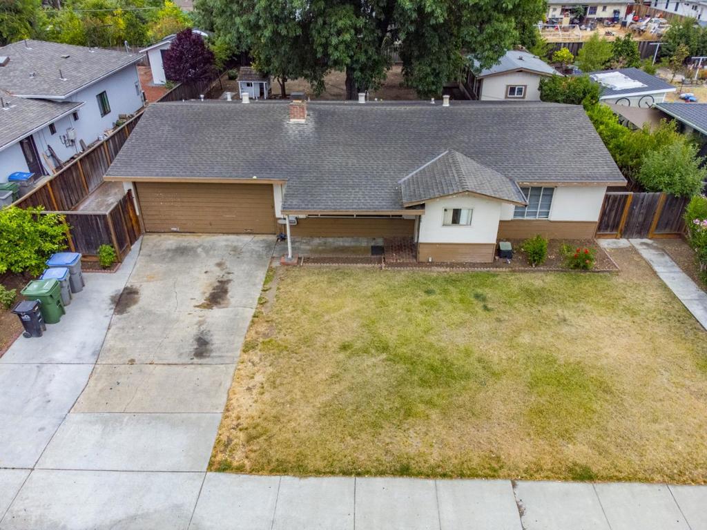 1436 Saratoga Avenue Property Photo 81