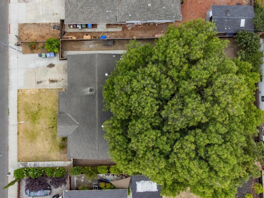 1436 Saratoga Avenue Property Photo 87