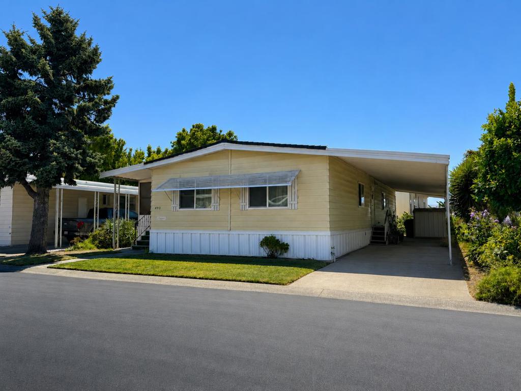493 Seema Circle 493 Property Photo 1