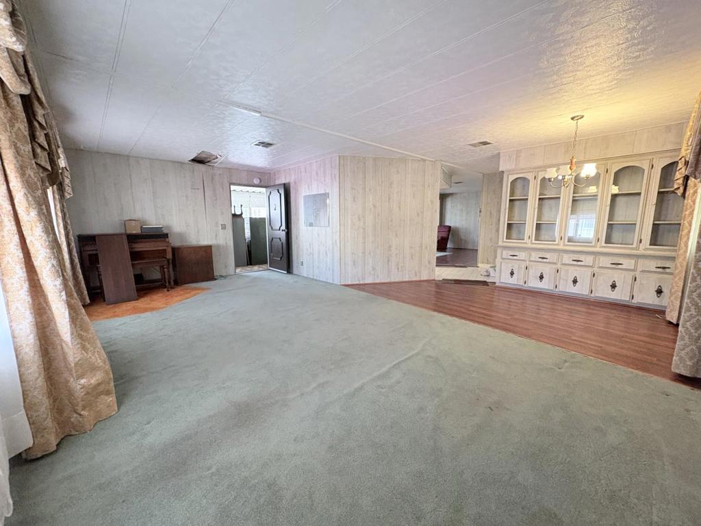 493 Seema Circle 493 Property Photo 4