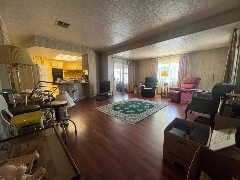 493 Seema Circle 493 Property Photo 8
